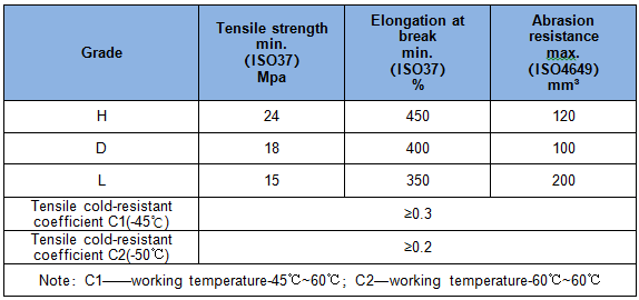 15118467796394714u6I.png 覆蓋膠.png