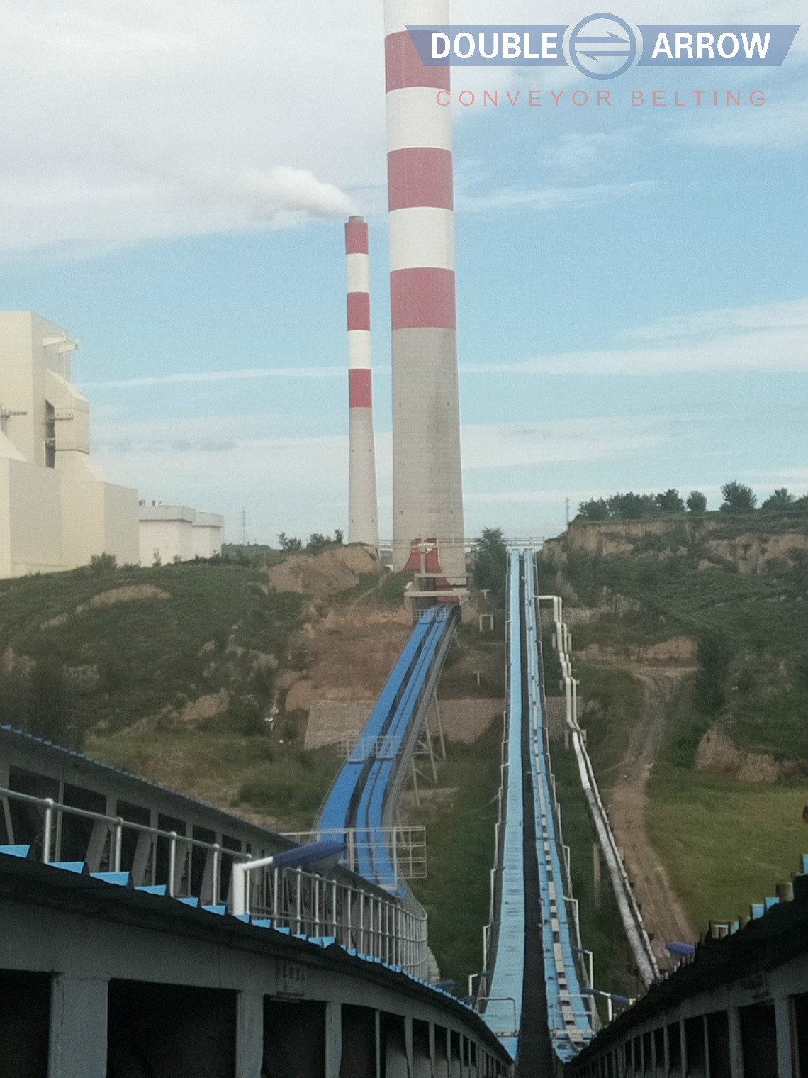 1512005430162059sdzy.jpg shanxiqingshuichuan1140.jpg