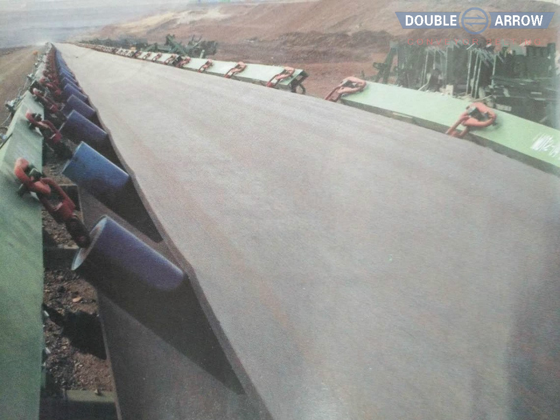 1512005704698965qrBN.jpg baiyinhua1140.jpg