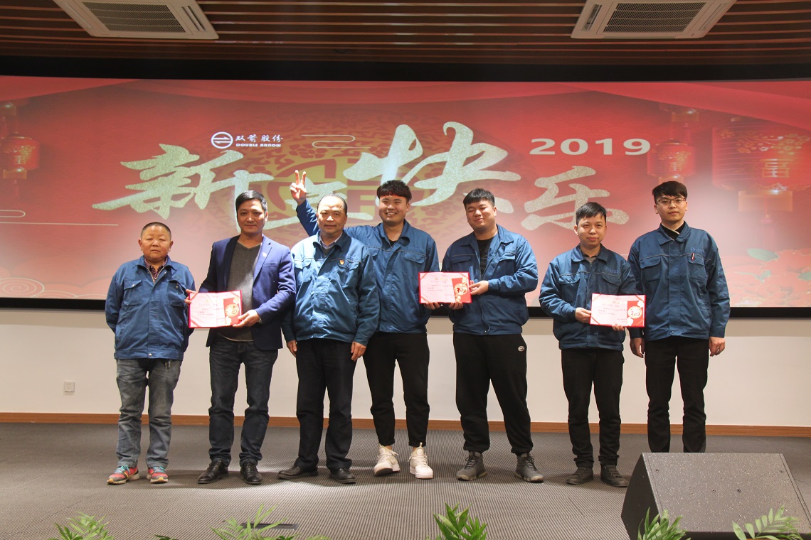 1549091671806627vFUH.jpg AIMG_6918.jpg