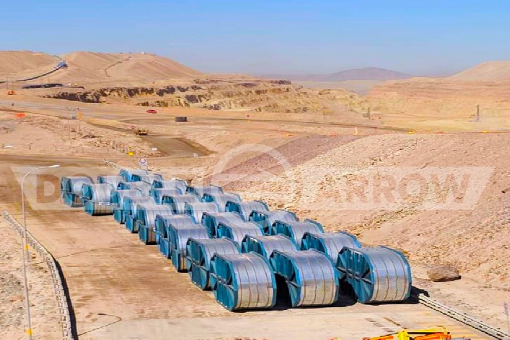 17320642673284648E9C.jpg 17320642673284648E9C.jpg