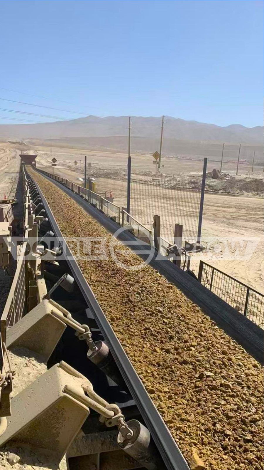 1732064341930451AFCF.jpg 1732064341930451AFCF.jpg