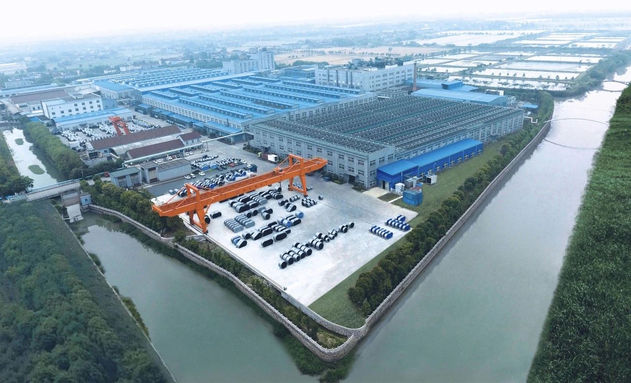 1755748118697563891D.jpg 微信圖片_2025-08-21_104521_778.jpg