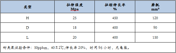 1510580295846383UwrA.png 03-04.png