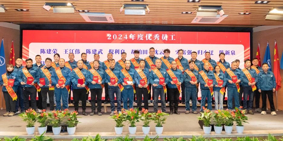 1737443673396858D24D.jpg 1737443673396858D24D.jpg