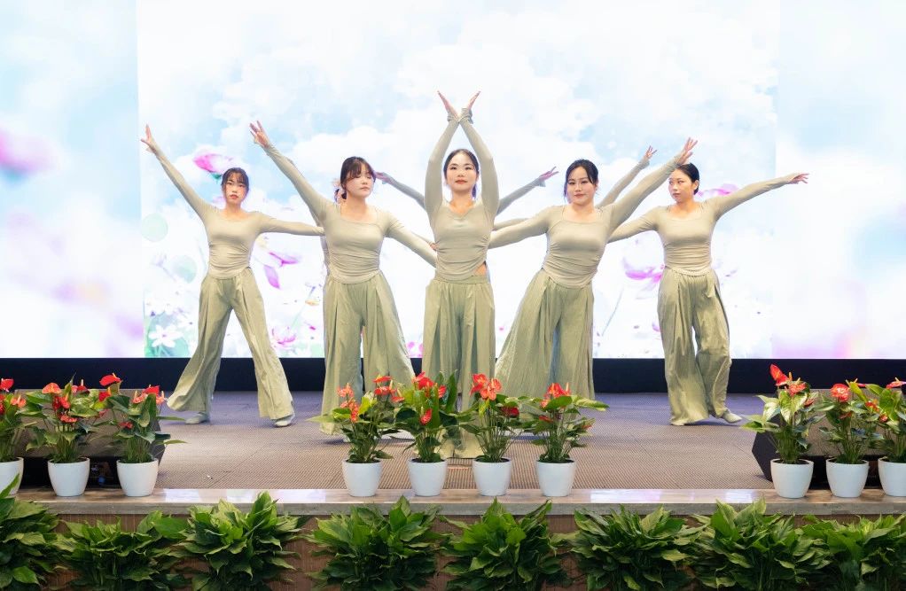 1737506073117493F753.jpg 微信圖片_20250122082826.jpg