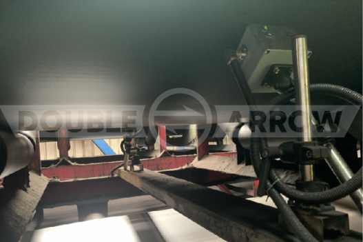 1755850219141632690D.png 微信圖片_2025-08-22_160714_166.png