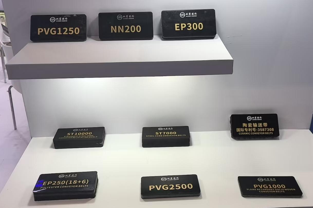 17617237735251676B41.jpg 17617237735251676B41.jpg