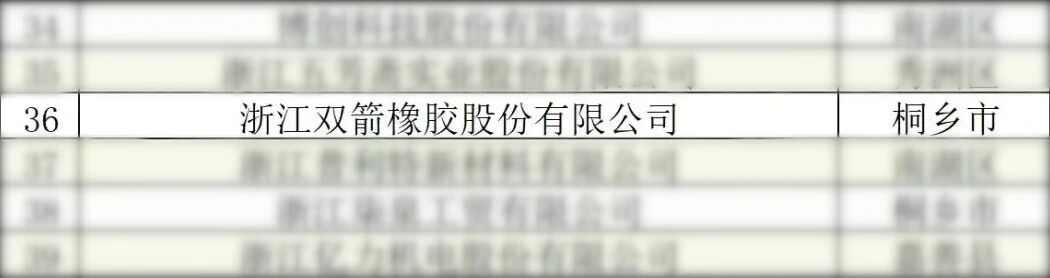 17623183648506032C62.jpg 17623183648506032C62.jpg